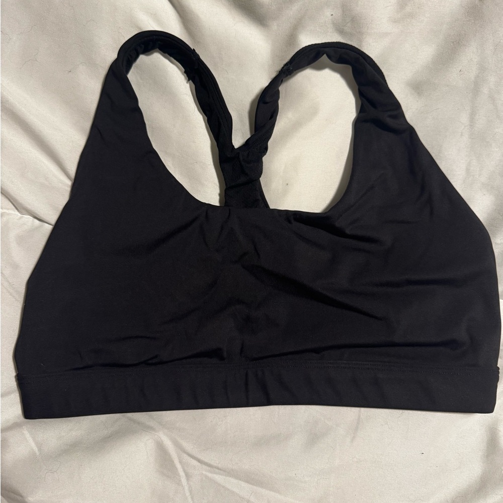 Athleta Sports Bra